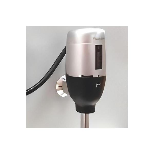 ~i~T@FM6TFA@TOTO ֊p V݁Eփ^Cv tbV} 100V^Cv []