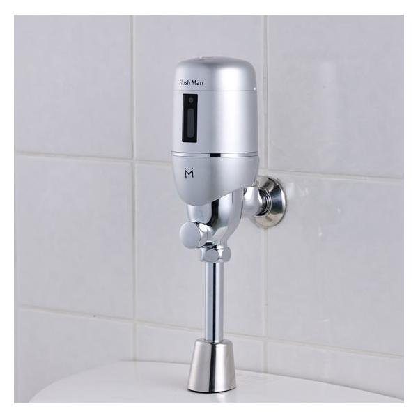 ~i~T@FM6TGN-S@TOTO TG60N^ tbVou֊p t^Cv tbV} dr^Cv []