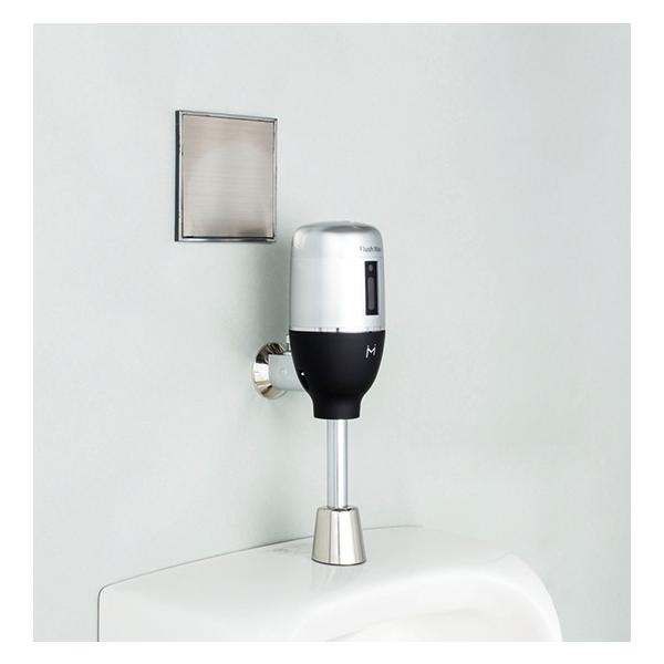 ~i~T@FM6TW8-S@TOTO TEA98(Io^)p ǖߍݎ֊p Ot^Cv tbV}Jo[1 dr^Cv []