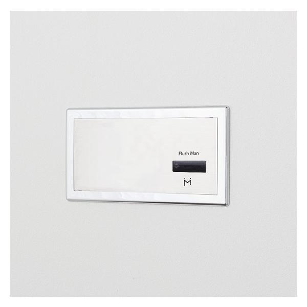 ~i~T@FM8TWD4@TOTO TEA99L/100Lp ǖߍݎ֊p tbV}Jo[2 dr^Cv []