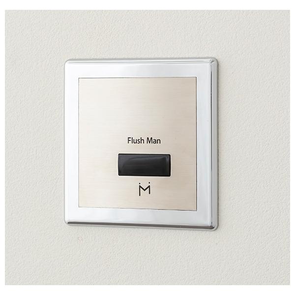 ~i~T@FM8TWP@TOTO TEA95P/96Pp CjOjbg^֊p tbV}Jo[2 100V^Cv []