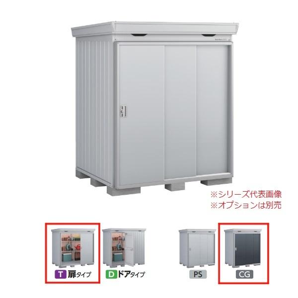 Ciou w֓聦 FP-1814ST ^x FORTA+ tH^vX ^Cv X^_[h `R[O[ 