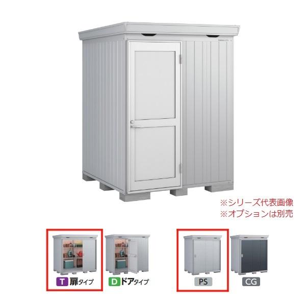 Ciou w֓聦 FP-1818ST ^x FORTA+ tH^vX ^Cv X^_[h v`iVo[ 