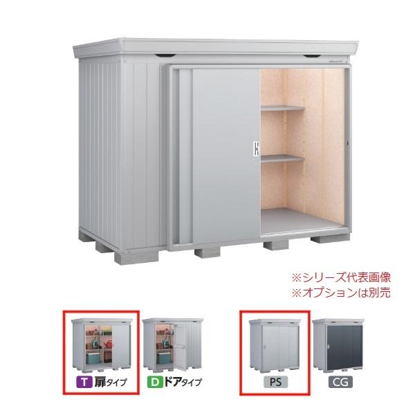 Ciou w֓聦 FP-2614ST ^x FORTA+ tH^vX ^Cv X^_[h v`iVo[ 