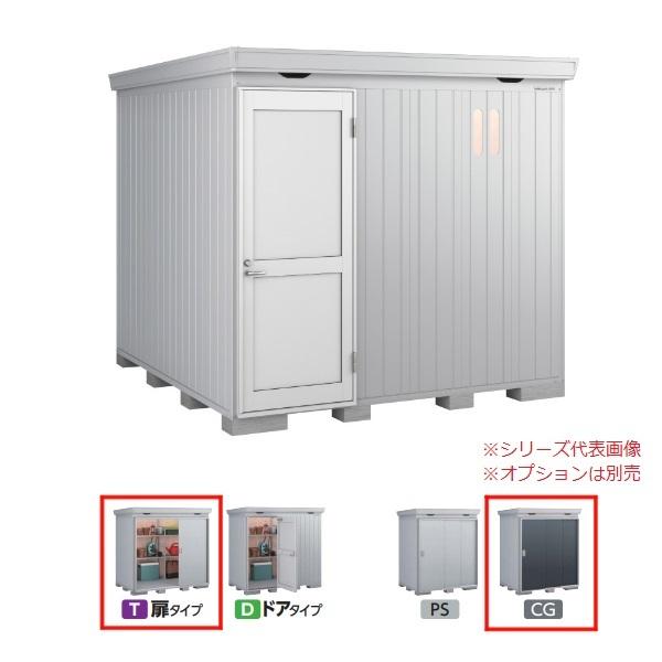 Ciou w֓聦 FP-2626ST ^x FORTA+ tH^vX ^Cv X^_[h `R[O[ 