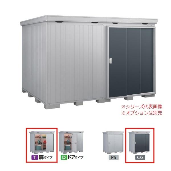 Ciou w֓聦 FP-3626HT ʌ^x FORTA+ tH^vX ^Cv nC[t `R[O[ 