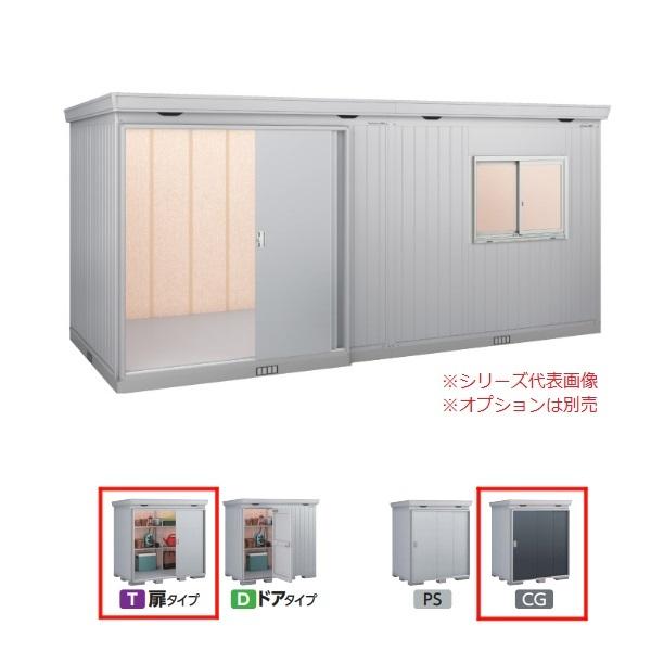 Ciou w֓聦 FP-5222HT ^x FORTA+ tH^vX ^Cv nC[t `R[O[ 