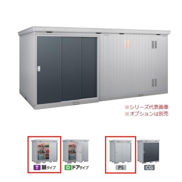 Ciou w֓聦 FP-5226HT ^x FORTA+ tH^vX ^Cv nC[t v`iVo[ 