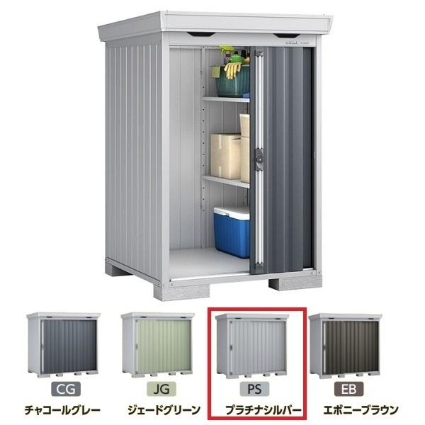 Ciou w֓聦 FS-1414S ^x FORTA tH^ ^u X^_[h v`iVo[ 