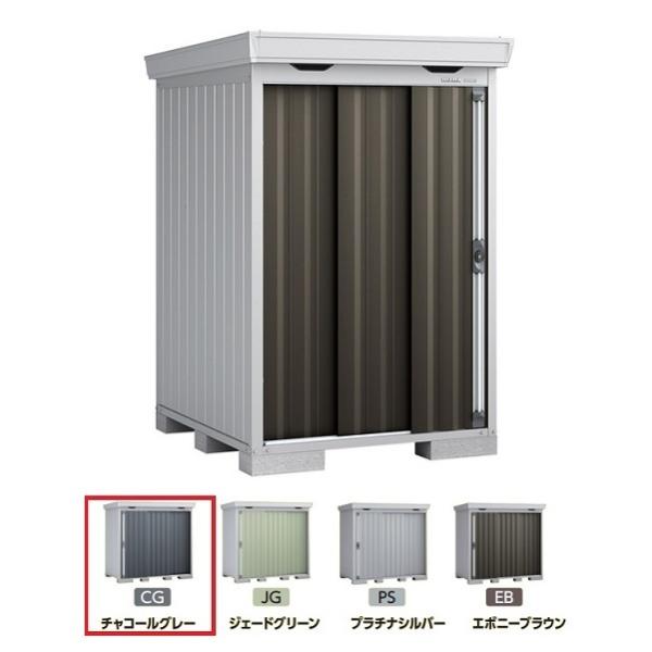 Ciou w֓聦 FS-1415S ʁE^x FORTA tH^ ^u X^_[h `R[O[ 