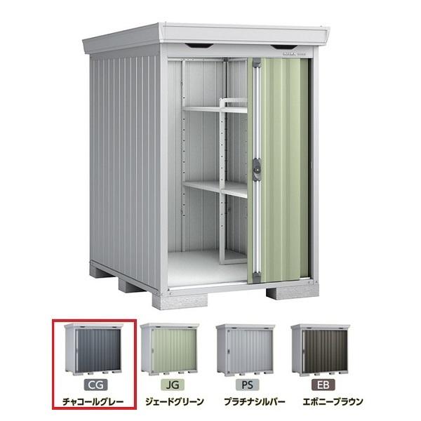 [֓] Ciou yFS-1418S ^z FORTA tH^ ^u X^_[h `R[O[ []