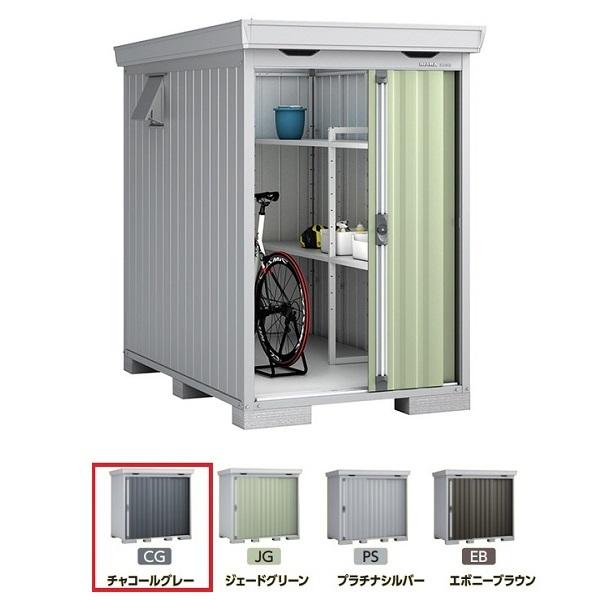 Ciou w֓聦 FS-1422S ʁE^x FORTA tH^ ^u X^_[h `R[O[ 