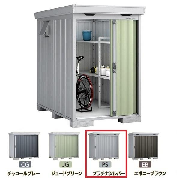 Ciou w֓聦 FS-1422S ʁE^x FORTA tH^ ^u X^_[h v`iVo[ 