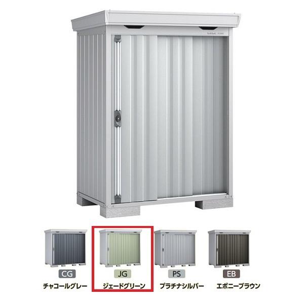 [֓] Ciou yFS-1509S ʁEE^z FORTA tH^ ^u X^_[h WF[hO[ []