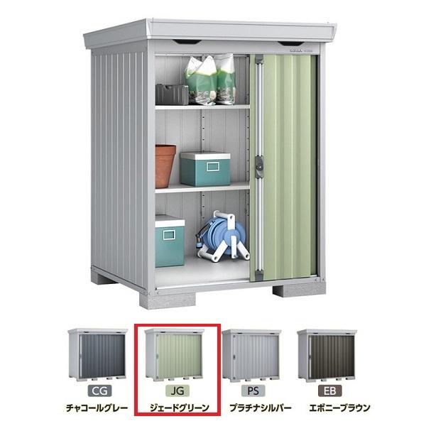 Ciou w֓聦 FS-1514S ʁE^x FORTA tH^ ^u X^_[h WF[hO[ 