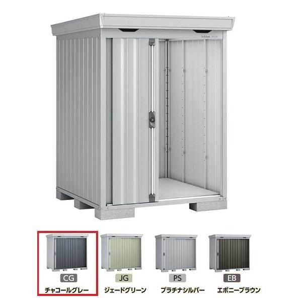 稲葉製作所 フォルタ 一般・多雪型 FS-1515S (物置き) 価格比較 - 価格.com