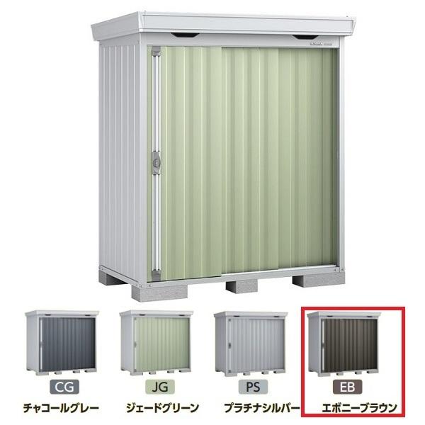 Ciou w֓聦 FS-1809Sx ʁEE^ FORTA tH^ ^u X^_[h G{j[uE 