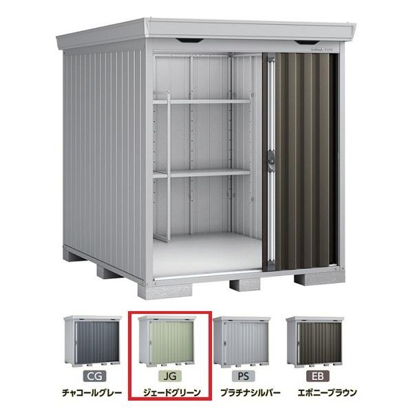 Ciou w֓聦 FS-1822H ^x FORTA tH^ ^u nC[t WF[hO[ 