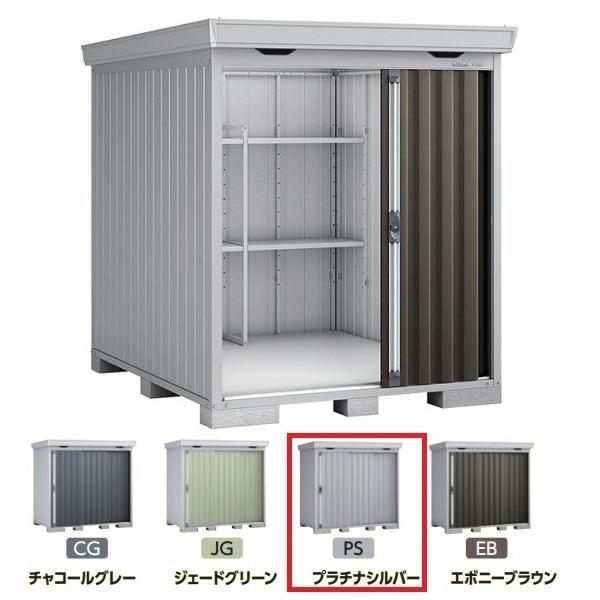 Ciou w֓聦 FS-1822S ^x FORTA tH^ ^u X^_[h v`iVo[ 