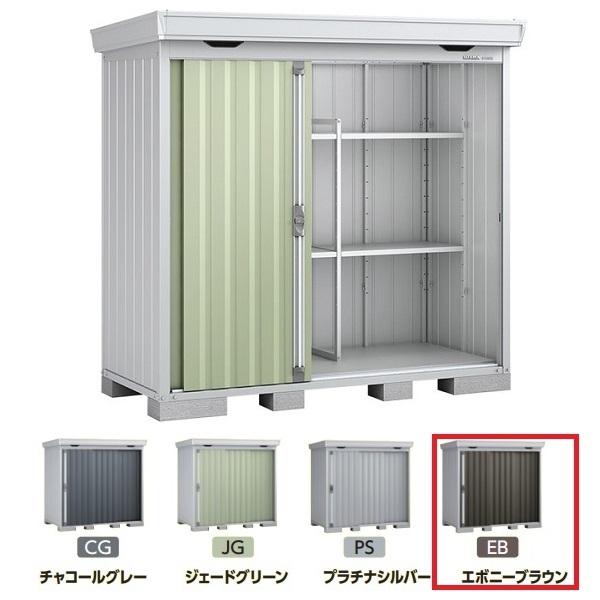 Ciou w֓聦 FS-2209Sx ʁEE^ FORTA tH^ ^u X^_[h G{j[uE 