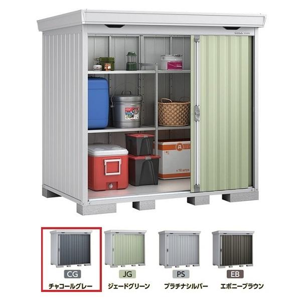 Ciou w֓聦 FS-2214S ^x FORTA tH^ ^u X^_[h `R[O[ 