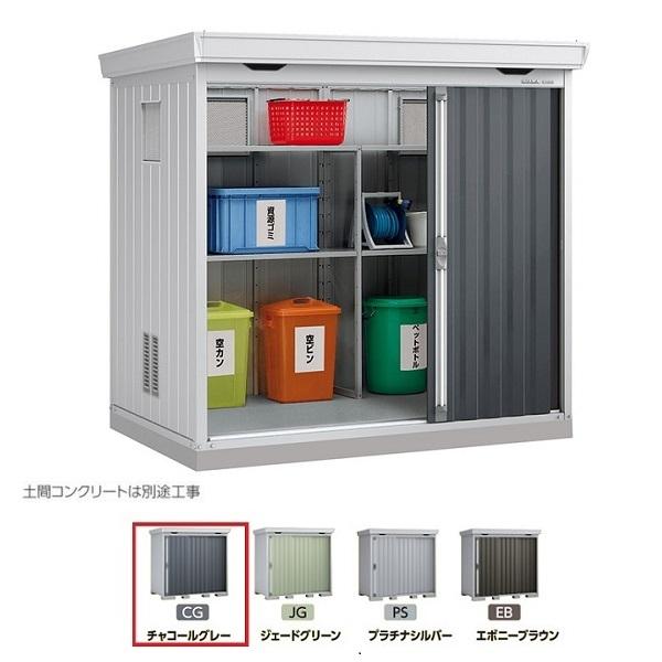 Ciou w֓聦 FS-2214SG ^x S~ۊǌ _Xg{bNX X^_[h `R[O[ 