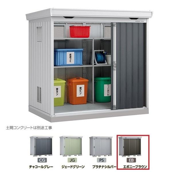 Ciou w֓聦 FS-2214SG ^x S~ۊǌ _Xg{bNX X^_[h G{j[uE 