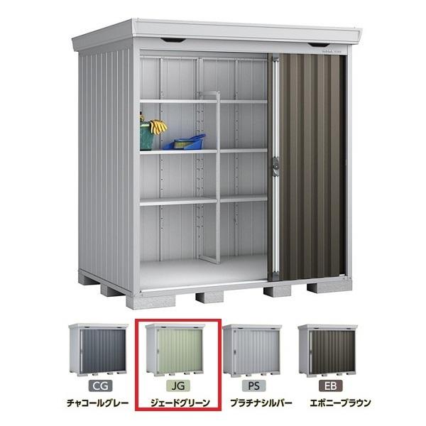 Ciou w֓聦 FS-2215S ^x FORTA tH^ ^u X^_[h WF[hO[ 