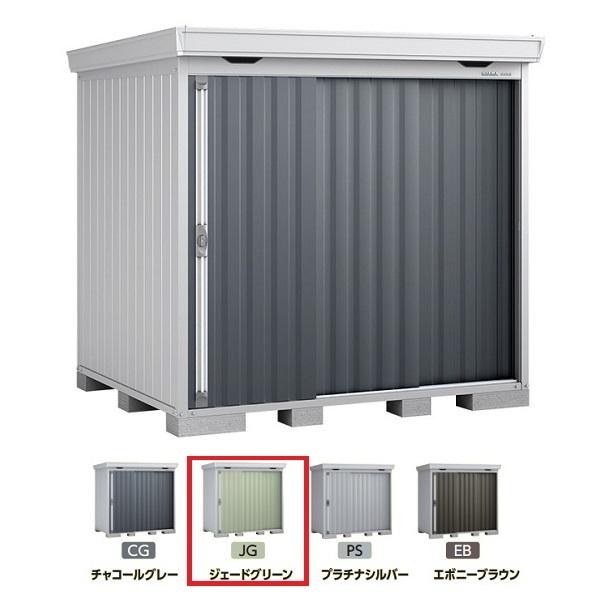 Ciou w֓聦 FS-2218S ʌ^x FORTA tH^ ^u X^_[h WF[hO[ 