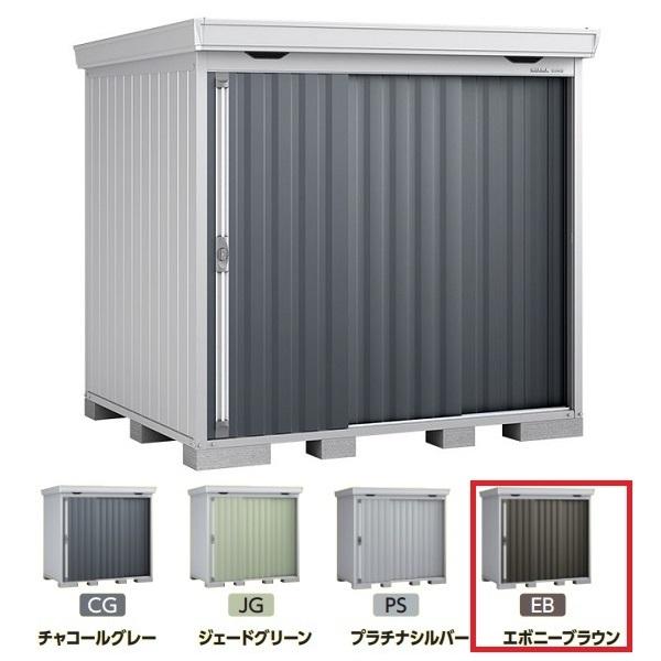 [֓] Ciou yFS-2218S ^z FORTA tH^ ^u X^_[h G{j[uE []