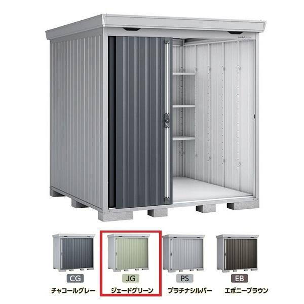 Ciou w֓聦 FS-2222S ʌ^x FORTA tH^ ^u X^_[h WF[hO[ 