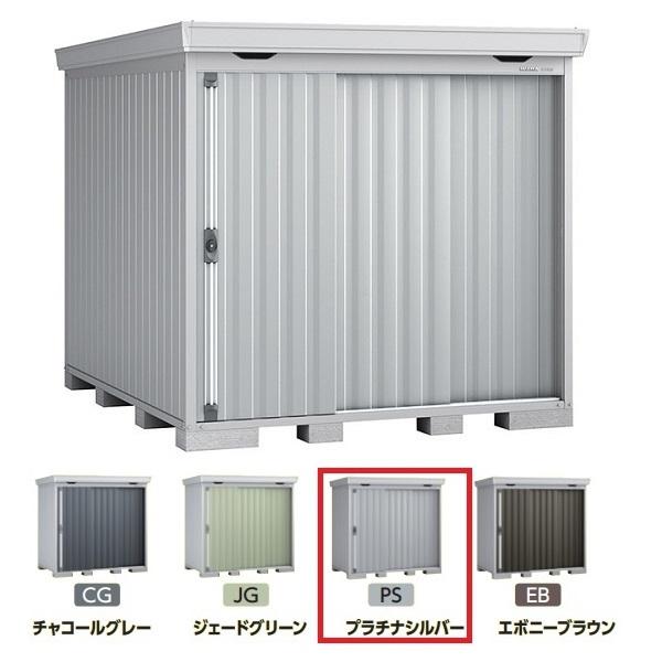 Ciou w֓聦 FS-2226S ^x FORTA tH^ ^u X^_[h v`iVo[ 