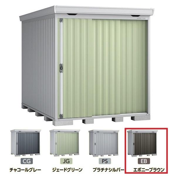 Ciou w֓聦 FS-2230H ^x FORTA tH^ ^u nC[t G{j[uE 