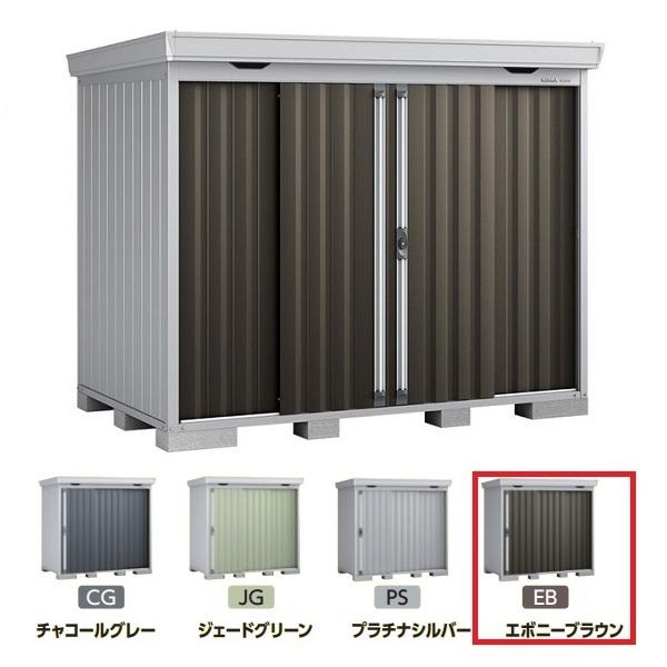 Ciou w֓聦 FS-2615S E^x FORTA tH^ ^u X^_[h G{j[uE 