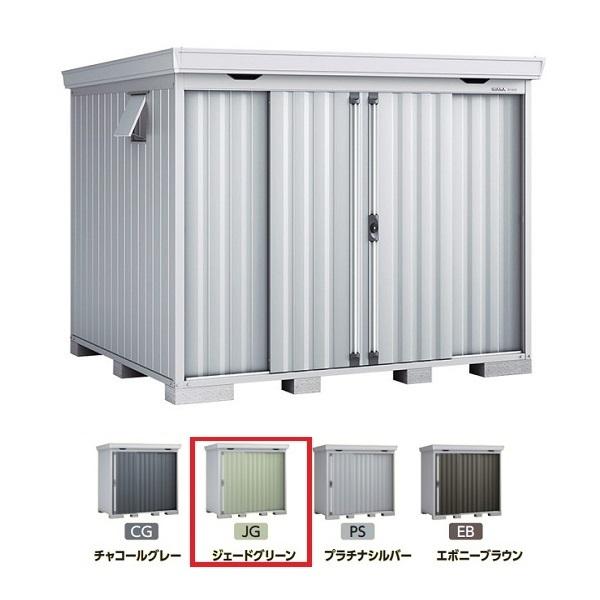 Ciou w֓聦 FS-2622H ʌ^x FORTA tH^ ^u nC[t WF[hO[ 