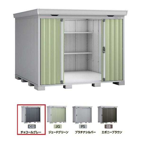 Ciou w֓聦 FS-2626S ʌ^x FORTA tH^ ^u X^_[h `R[O[ 