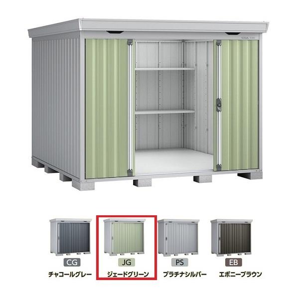 Ciou w֓聦 FS-2626S E^x FORTA tH^ ^u X^_[h WF[hO[ 