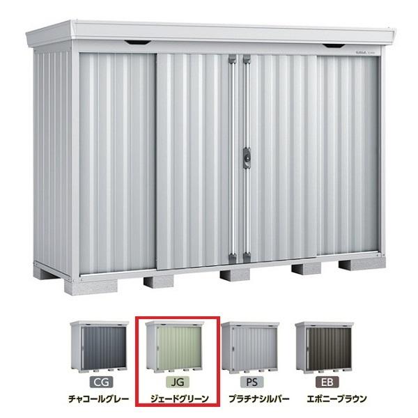 Ciou w֓聦 FS-3009Sx ʁEE^ FORTA tH^ ^u X^_[h WF[hO[ 