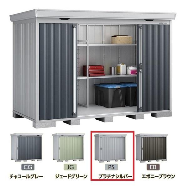 Ciou w֓聦 FS-3014S ^x FORTA tH^ ^u X^_[h v`iVo[ 