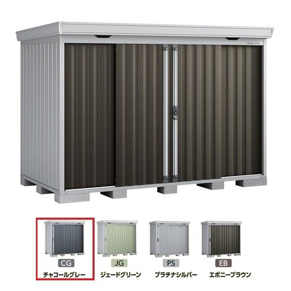 [֓] Ciou yFS-3015S ^z FORTA tH^ ^u X^_[h `R[O[ []