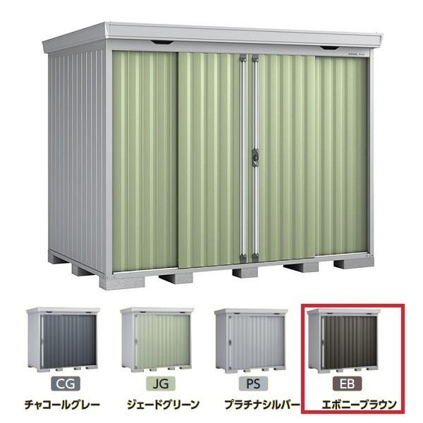 Ciou w֓聦 FS-3018H ^x FORTA tH^ ^u nC[t G{j[uE 