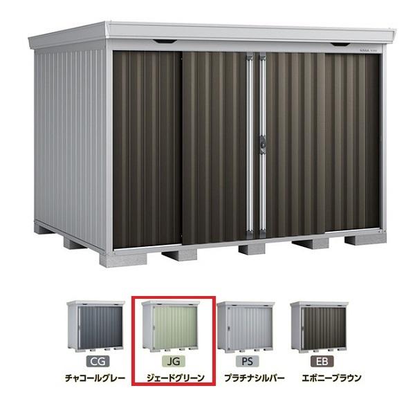 Ciou w֓聦 FS-3022S ^x FORTA tH^ ^u X^_[h WF[hO[ 