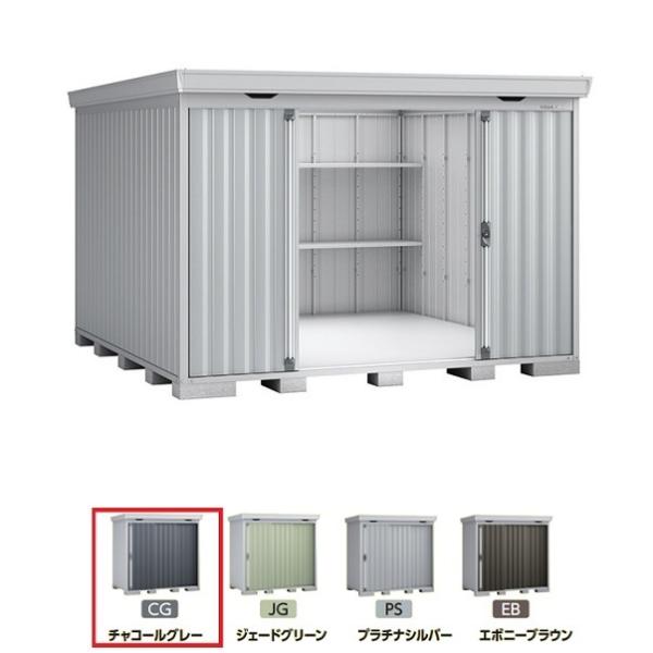 Ciou w֓聦 FS-3030H ^x FORTA tH^ ^u nC[t `R[O[ 