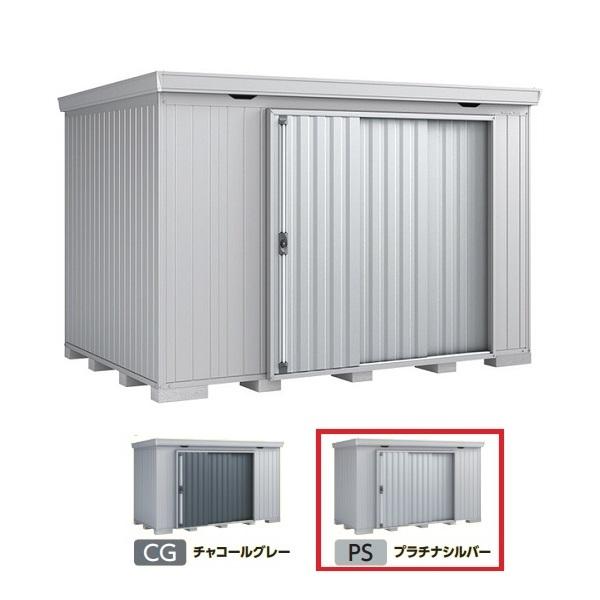 Ciou w֓聦 FS-3526H ^x FORTA tH^ ^u nC[t v`iVo[ 