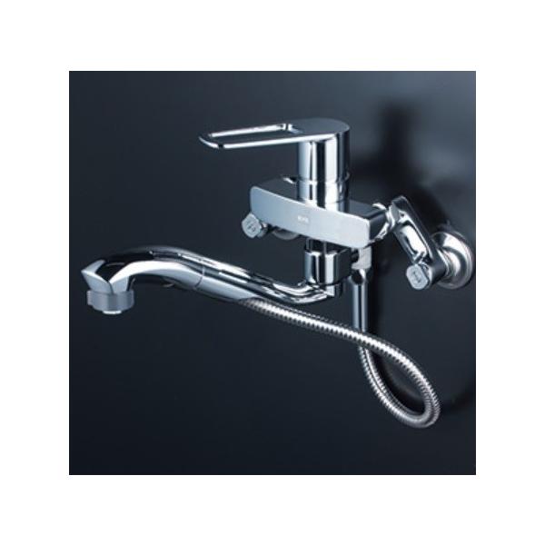 KVK@FSK110KSFTT@VOo[V[t I[vz[X