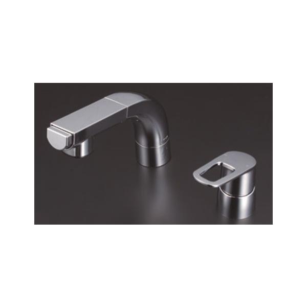 KVK@FSL120DKCT@VOo[V[ nh]pxK^Cv