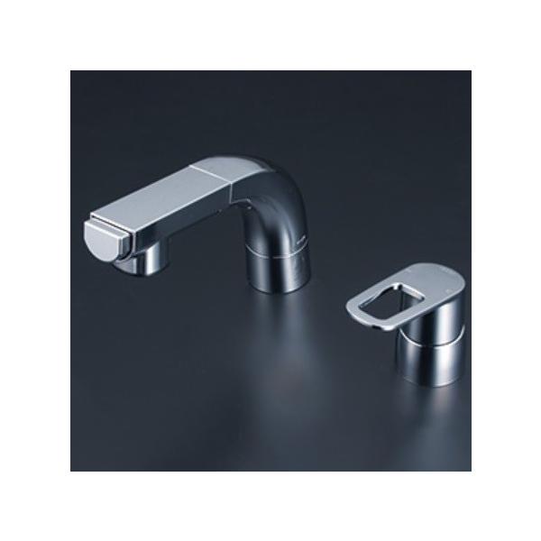 KVK@FSL120DZET@VOo[V[ eo[ np