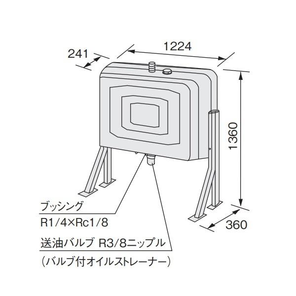オイルタンク ノーリツ 住宅建材の人気商品・通販・価格比較 オイルタンク ノーリツ 住宅建材の人気商品・通販・価格比較