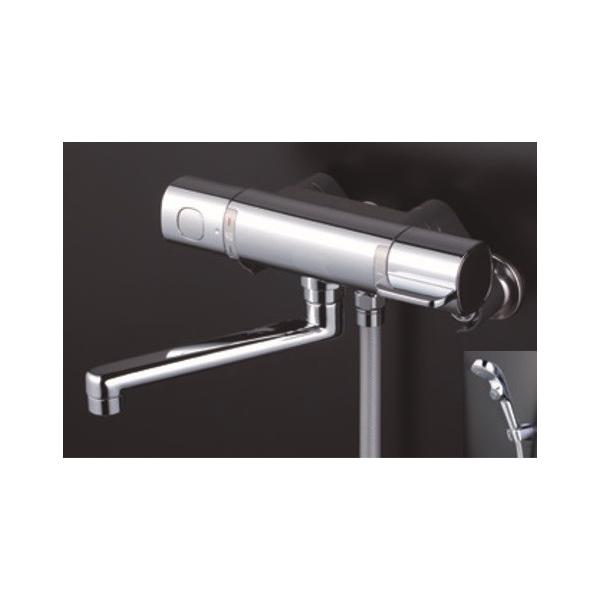 �T�[���X�^�b�g���V�����[�E�����X�g�b�v�V�����[�t(240mm�p�C�v�t) FTB100KPFR2T