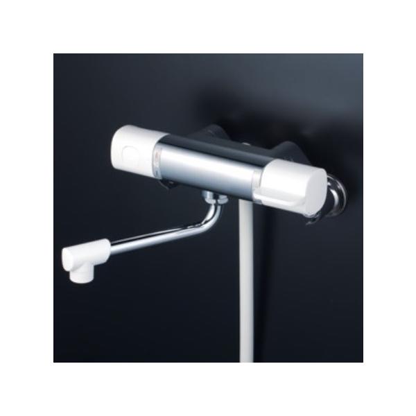 T[X^bgV[(240mmpCvt) FTB100KR2